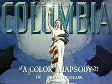 Columbia Pictures Cartoon Collection - 23 Disc Set 350+ Titles picture