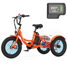 MOONCOOL 16