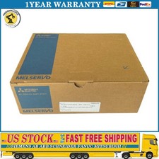 NEW 1PC Mitsubishi QD62E IN BOX picture