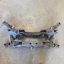 2006-2010 Toyota RAV4 Rear Subframe Crossmember Engine Cradle Assembly Oem 06-10 picture