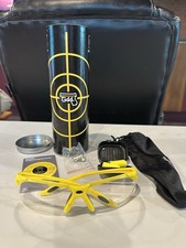 Glock Perfection Protective Safety Glasses  picture