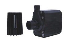 Pondmaster 02728 Mag-Drive Pond Pump 1800 gph-energy efficient & reliable picture