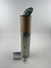 Grundfos MS402 96465620 Submersible Motor 1x230v/60Hz 1HP - 4
