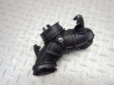 2020 17-20 Ducati Monster 797 Intake Manifold Oem picture