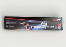 Mighty Mule MM371W Automatic Gate Opener, Smart and Solar Ready picture