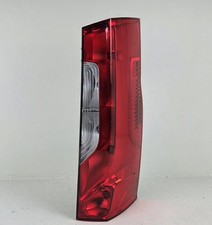 OEM 2019-2026 Mercedes Sprinter Right Passenger Side Halogen Taillight picture