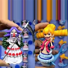 A+ Studio WCF Scale Charlotte Brulee Resin Model Charlotte Praline In Stock picture