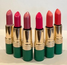 BUY 1, GET 1 AT 20% OFF (add 2 to Cart) Revlon Moon Drops Lipstick 