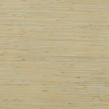 Thibaut Rush Cloth Wallpaper Aqua T3693 Natural Grasscloth Texture Double Roll picture