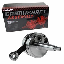 Kalama Racing kits for Kawasaki Crankshaft Fit: KX 85 2001~05 KX 80 KX80 91~00 picture