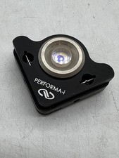Newport Performa-i Hex-Driven Mount 532 R Free S/H picture