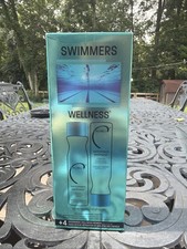 Malibu Swimmers Wellness Remedy Kit Shamp, Cond & 4 Treatment picture