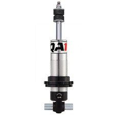 QA1 MS303 Front Pro Coil single adj. Fits Mustang II Mount Shock picture