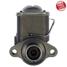 Dorman M76162 Brake Master Cylinder picture
