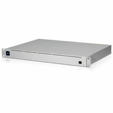 Ubiquiti UniFi SmartPower Redundant Power System USP-RPS 950W 6-Port 1U picture