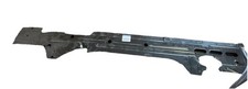 NEW OEM 2018-2023 Jeep Gladiator Wrangler Passenger Side Sill Panel 68302764AD picture