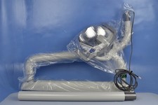 NEW UNUSED DCI Edge Dental LED Exam Light Series 5  picture