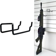 Vertical Gun Cradles - 10 Pack picture