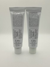 DR.ALTHEA RELIEF CREAM/50ML/1.69OZ.         2 CREAMS picture
