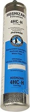 Hoshizaki 4HC-H, Replacement Water Filter Cartridge, Model: 4HC-H , Home picture
