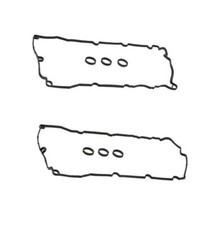 Porsche Macan Cayenne Panamera 3.0/3.6L Twin Turbo Engine Valve Cover Gasket Kit picture