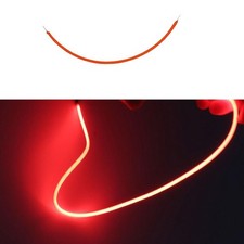 Kopida 3V Edison Bulb LED Filament Flexible Filament Cob Flexible Lamp Parts,... picture