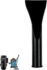 Replacement Precision Suction Tool for Bissell Wet Dry Vacuum Cleaners Garage picture