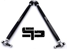2020 - 2026 Polaris Rzr Pro Xp 64