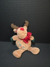 2005 Wishpets