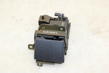 2003-2006 Nissan 350Z Dashboard Cup Holder OEM RT50 picture