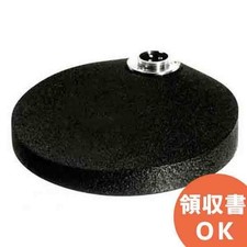 TOA ST-73A Desktop Microphone Stand Base standard mic clip/thread mount Japan picture