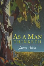 As a Man Thinketh picture