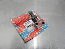 New Old Stock Vintage Tilton Racing Brake Proportioning Valve Lever  90-1003 Red picture