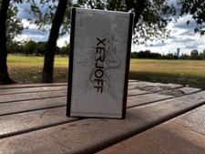 Xerjoff 1861 Naxos Unisex Eau de Parfum 3.4 Oz picture