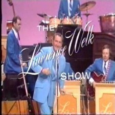 The Lawrence Welk Show Disc Only - Buy 2, Get 1 Free picture