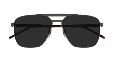 Gucci GG1289S Sunglasses (Brand New) picture