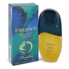Turbulences by Revillon 1.7 oz / 50 ml Parfum De Toilette spray for women picture