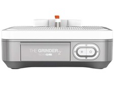 The Grinder 2 by Techniglass picture