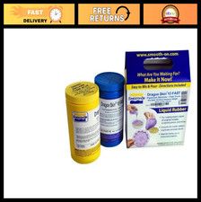 High-Performance Silicone Rubber Compound - Fast Addition Cure, Pint Size picture