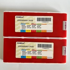 10Pcs/BOX KiloWood GE25D600N040-F PPG35 picture