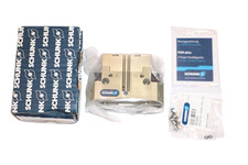 Schunk PGN-PLUS 80-1-IS Gripper 0371461 New picture