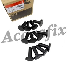 12pcs Valve Tappet body 3945866 for Cummins 8.3L ISC picture