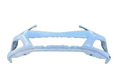 2021-2023 Acura TLX Front Bumper Cover OEM 71101-TGV-A000 picture