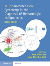 Multiparameter Flow Cytometry in the Diagnosis of Hematologic Malignancies - picture