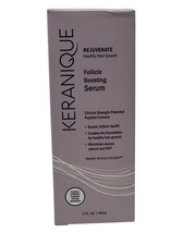 Keranique Follicle Boosting Serum 2 Oz picture