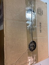 Baldwin Hardware 85320.031.ENTR Handle Set picture