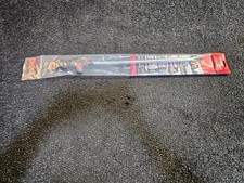 Milton 2-in-1 High Volume Hydro&Air Power Cleaning Wand,Pressure Washer 171-NF01 picture