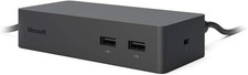 Microsoft Surface Dock 1 - Laptop Docking Station W/ Power ADAPTER picture