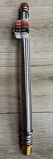 Everbilt 1000-047-568 SS Water Heater Supply Line 3/4