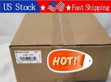 1PCS Brand New NOTIFIER LCM-320 Notifier Circuit Card LCM320  Fast delivery picture
